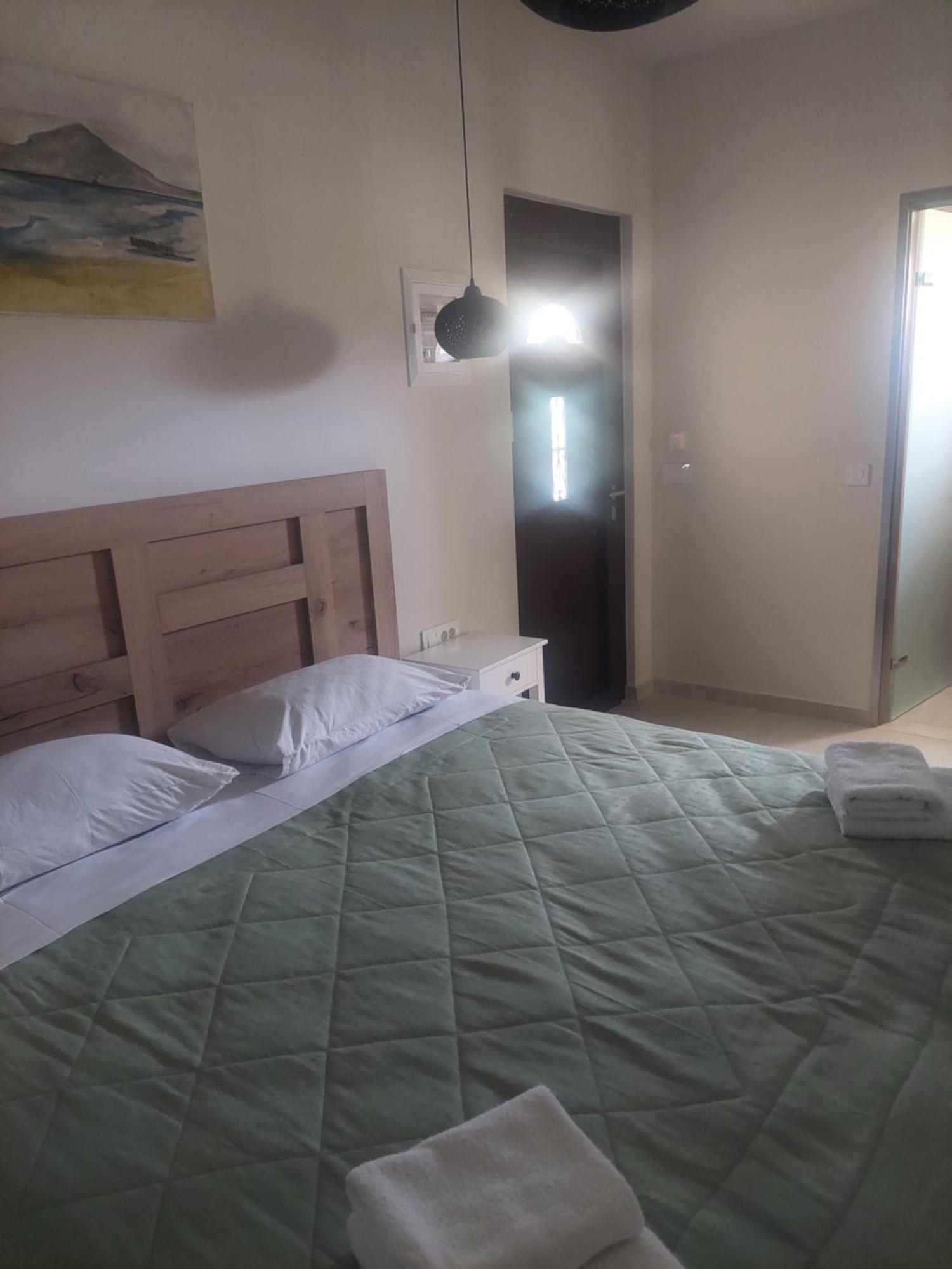טסיליבי Sea Side Studios מראה חיצוני תמונה