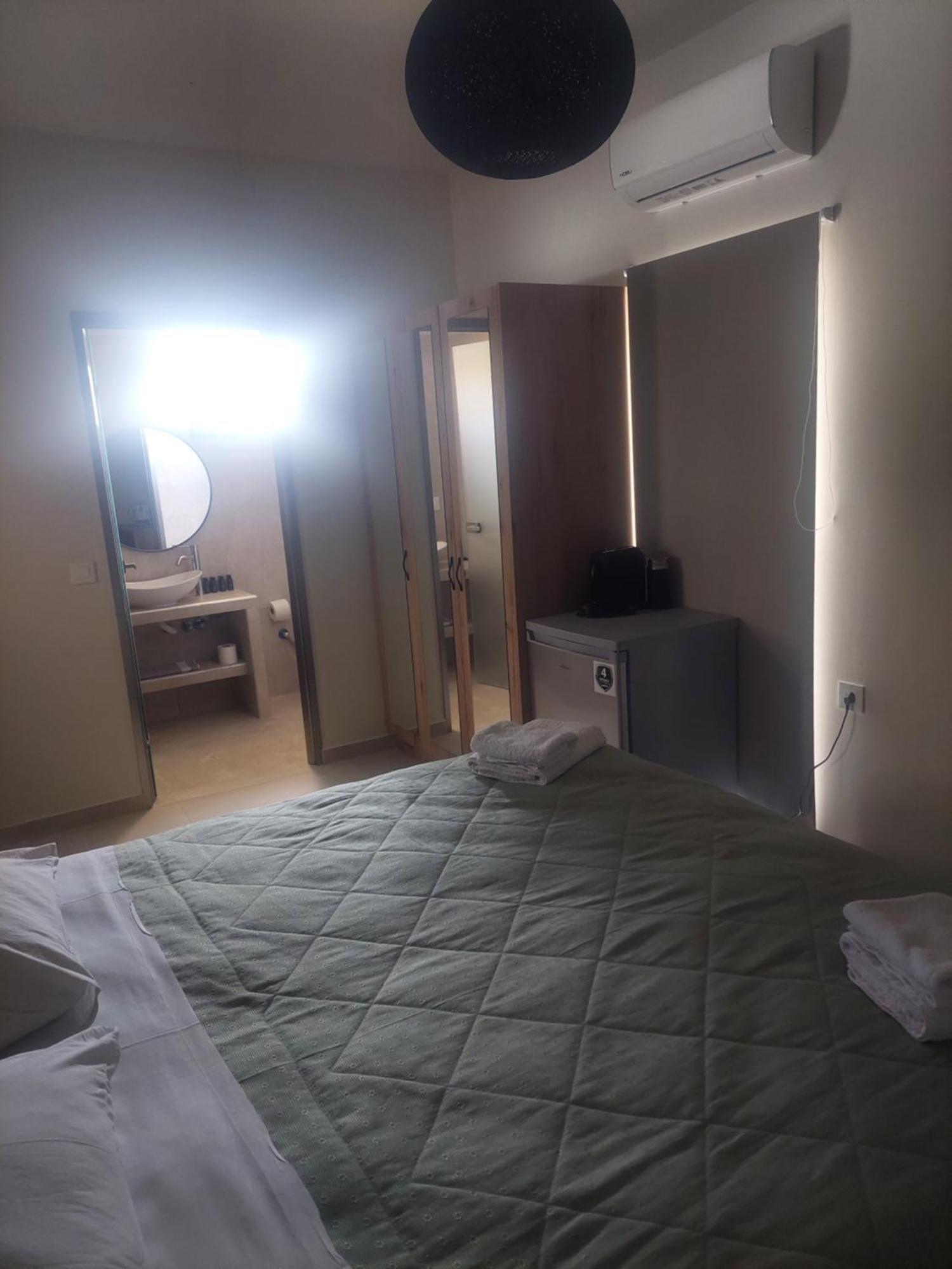 טסיליבי Sea Side Studios מראה חיצוני תמונה