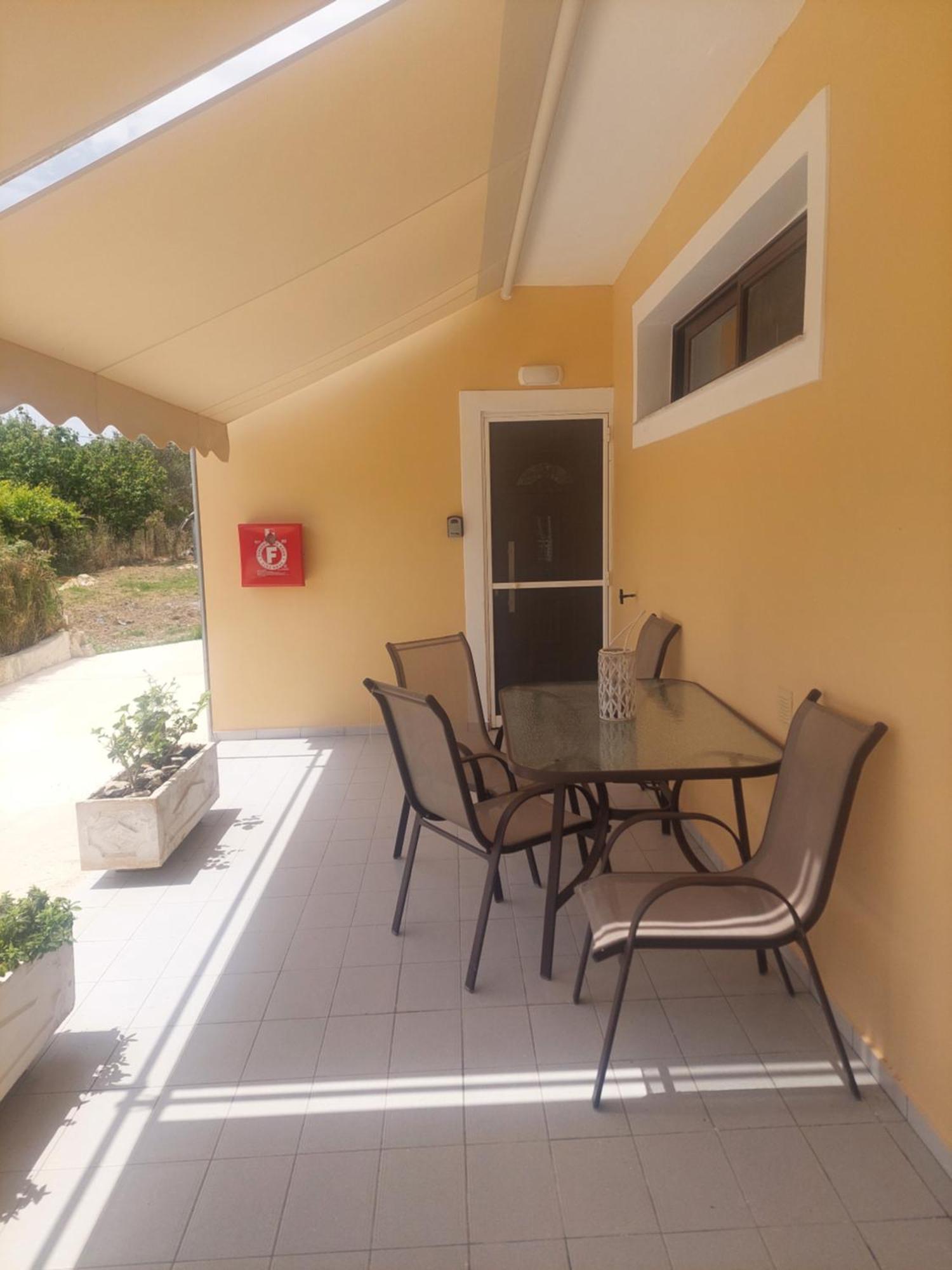 טסיליבי Sea Side Studios מראה חיצוני תמונה